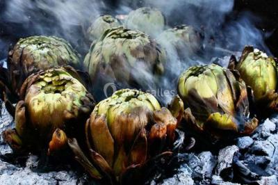 Traiteur Condrieu (Rhône) - L'altitude Traiteur #21