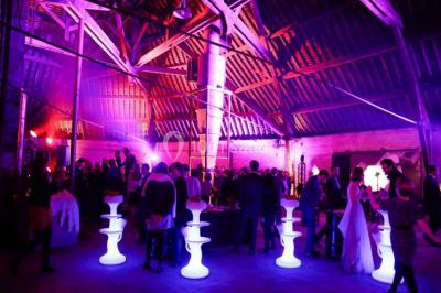 Traiteur Condrieu (Rhône) - L'altitude Traiteur #21