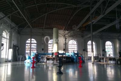 Traiteur Condrieu (Rhône) - L'altitude Traiteur #21