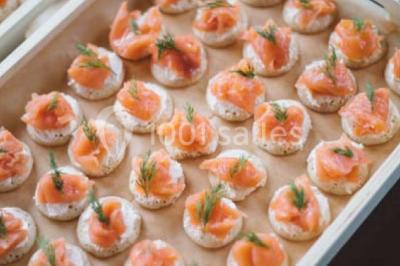 Traiteur Condrieu (Rhône) - L'altitude Traiteur #21