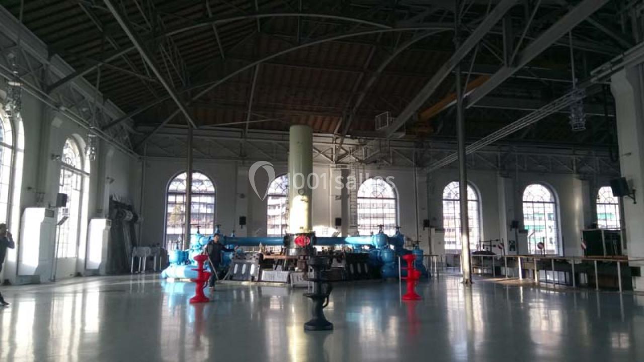 Traiteur Condrieu (Rhône) - L'altitude Traiteur #20