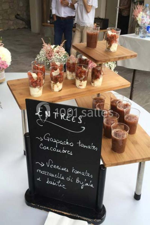 Traiteur Villemomble (Seine-Saint-Denis) - Cheesers Food Truck #6