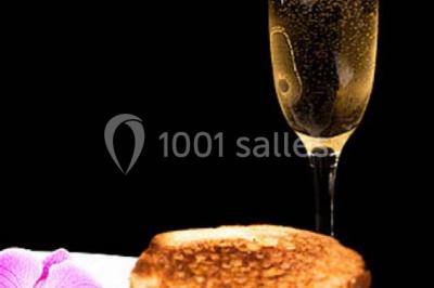 Traiteur Villemomble (Seine-Saint-Denis) - Cheesers Food Truck #21