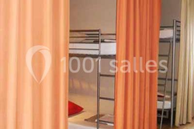 Location salle Cuq-Toulza (Tarn) - Le Moulin à Vent #24