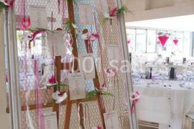 Location salle Cuq-Toulza (Tarn) - Le Moulin à Vent #24