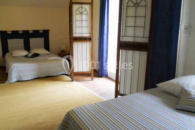 Location salle Cuq-Toulza (Tarn) - Le Moulin à Vent #24