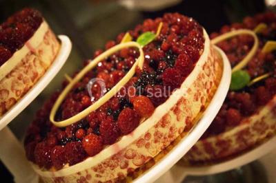 Location salle Cuq-Toulza (Tarn) - Le Moulin à Vent #24