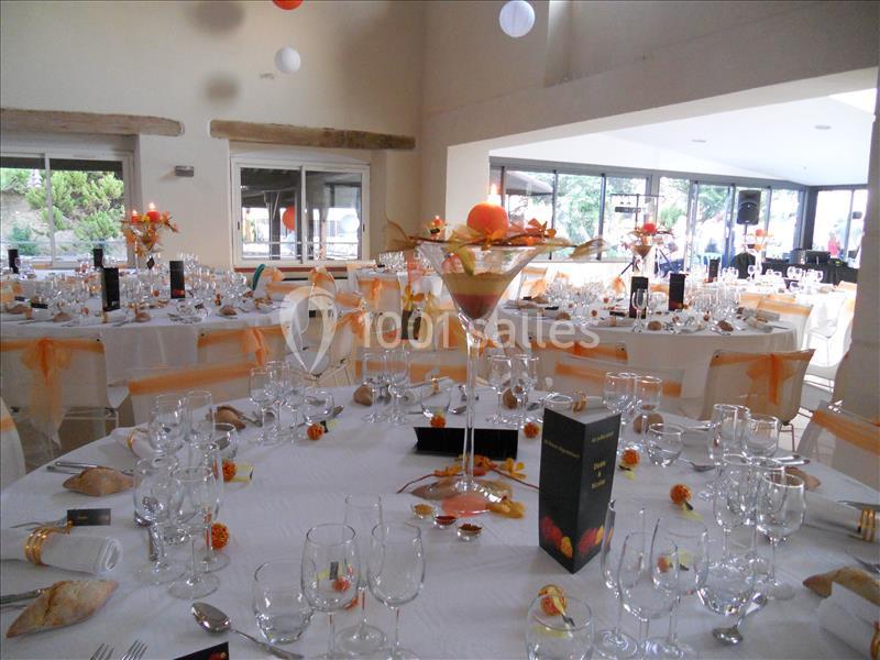 Le Moulin à Vent - galerie - photo 5