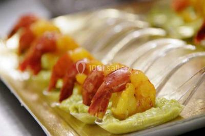 Traiteur Montpellier (Hérault) - Traiteur Montpellier #44