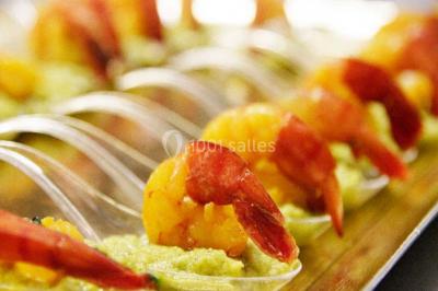 Traiteur Montpellier (Hérault) - Traiteur Montpellier #44