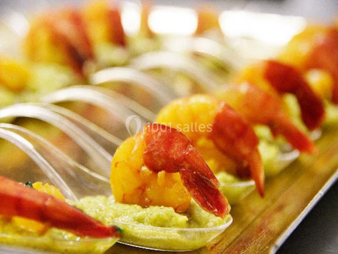 Traiteur Montpellier (Hérault) - Traiteur Montpellier #18