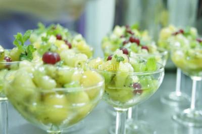 Traiteur Montpellier (Hérault) - Traiteur Montpellier #44