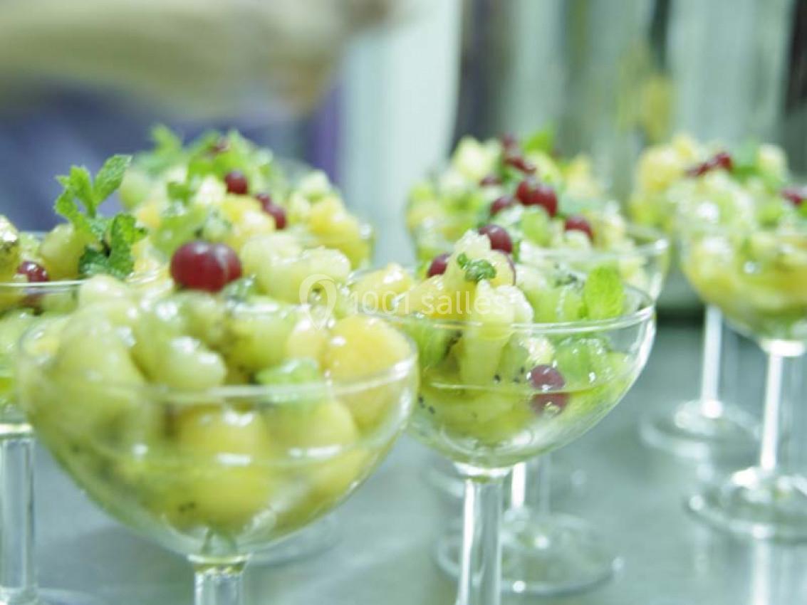 Traiteur Montpellier (Hérault) - Traiteur Montpellier #19