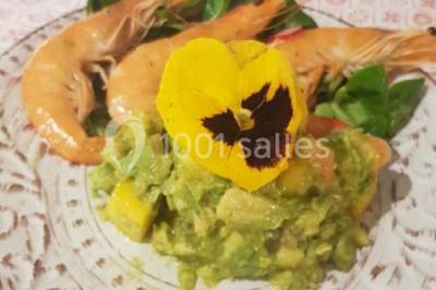 Traiteur Montpellier (Hérault) - Traiteur Montpellier #44