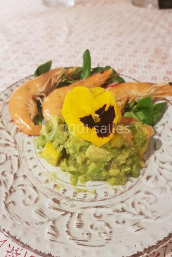 Traiteur Montpellier (Hérault) - Traiteur Montpellier #24