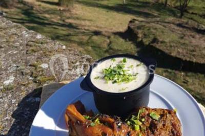 Traiteur Montpellier (Hérault) - Traiteur Montpellier #44