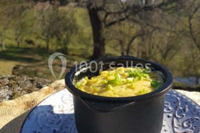 Traiteur Montpellier (Hérault) - Traiteur Montpellier #44