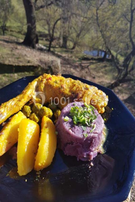 Traiteur Montpellier (Hérault) - Traiteur Montpellier #28