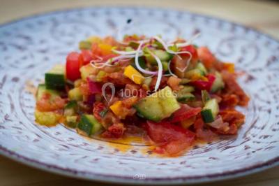 Traiteur Montpellier (Hérault) - Traiteur Montpellier #44