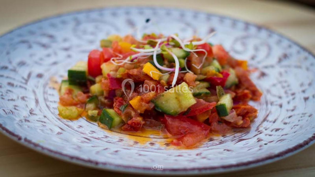 Traiteur Montpellier (Hérault) - Traiteur Montpellier #29