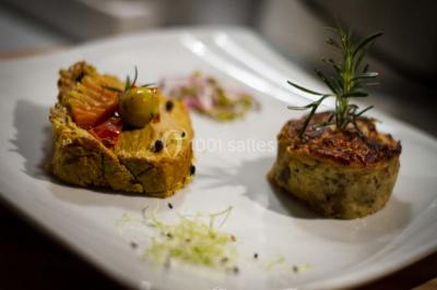 Traiteur Montpellier (Hérault) - Traiteur Montpellier #44