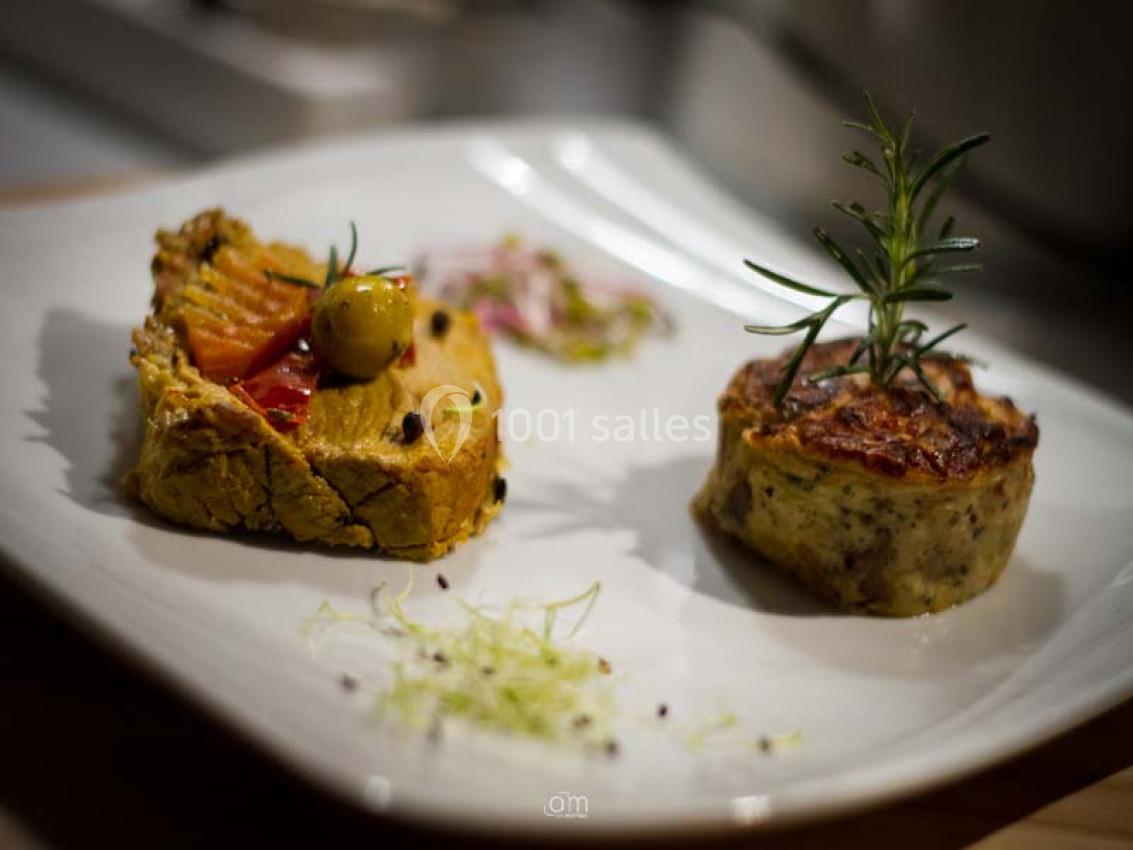 Traiteur Montpellier (Hérault) - Traiteur Montpellier #30