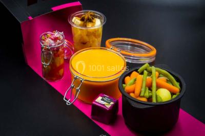 Traiteur Montpellier (Hérault) - Traiteur Montpellier #44