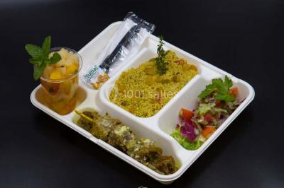 Traiteur Montpellier (Hérault) - Traiteur Montpellier #44