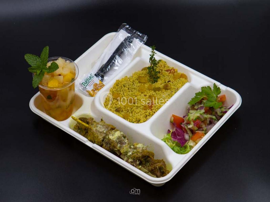 Traiteur Montpellier (Hérault) - Traiteur Montpellier #20