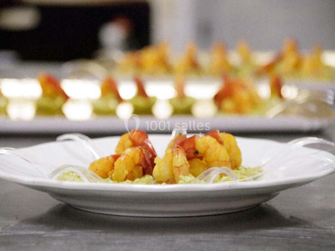 Traiteur Montpellier (Hérault) - Traiteur Montpellier #33