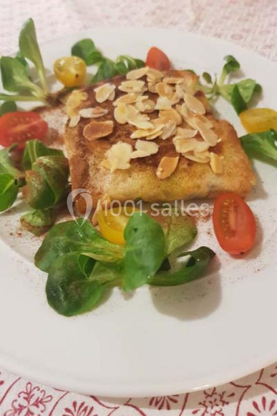 Traiteur Montpellier (Hérault) - Traiteur Montpellier #36