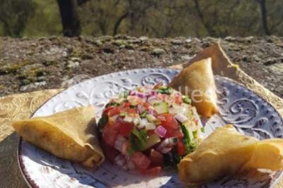 Traiteur Montpellier (Hérault) - Traiteur Montpellier #44