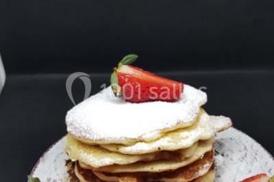 Traiteur Montpellier (Hérault) - Traiteur Montpellier #44