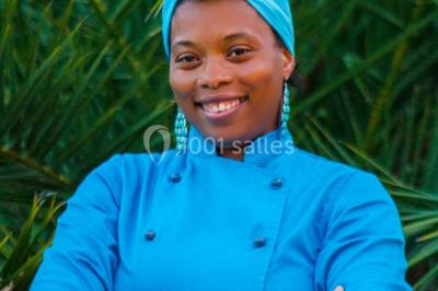 Traiteur Montpellier (Hérault) - Traiteur Montpellier #44