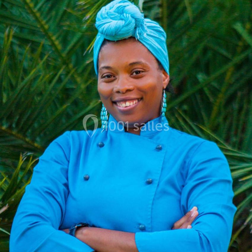 Traiteur Montpellier (Hérault) - Traiteur Montpellier #40