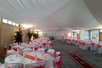 Traiteur Montpellier (Hérault) - Traiteur Montpellier #44