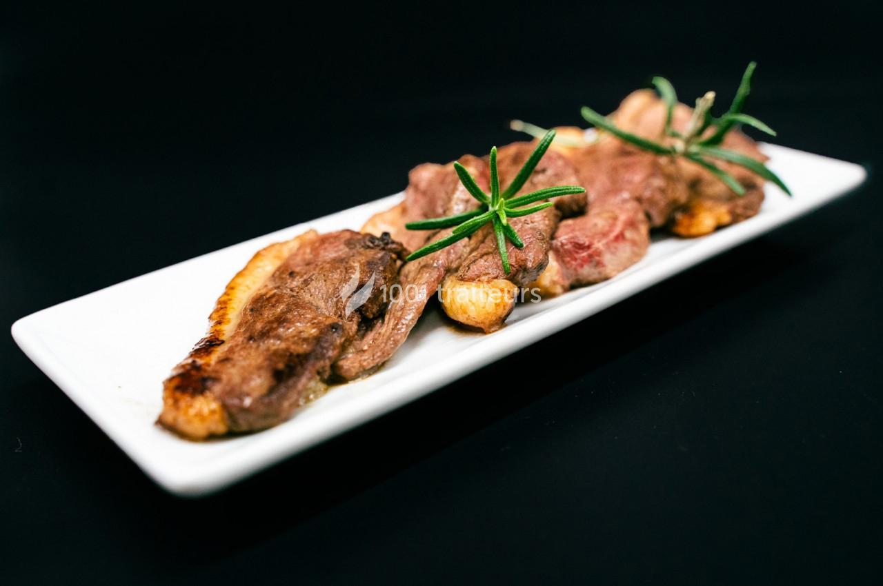 Traiteur Montpellier (Hérault) - Traiteur Montpellier #2