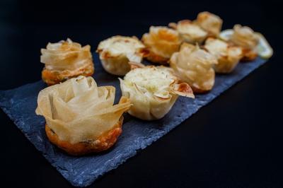 Traiteur Montpellier (Hérault) - Traiteur Montpellier #44