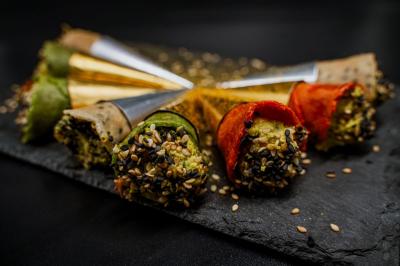 Traiteur Montpellier (Hérault) - Traiteur Montpellier #44