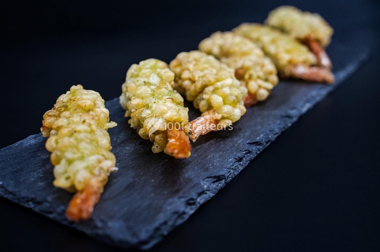 Traiteur Montpellier (Hérault) - Traiteur Montpellier #22