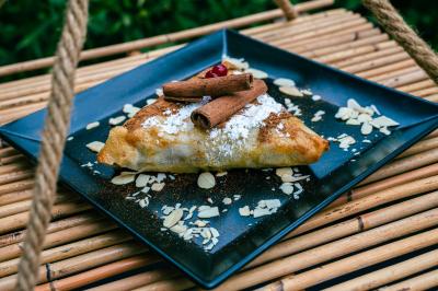 Traiteur Montpellier (Hérault) - Traiteur Montpellier #44