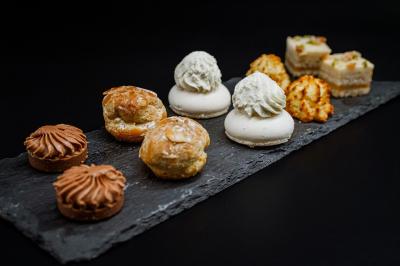 Traiteur Montpellier (Hérault) - Traiteur Montpellier #44