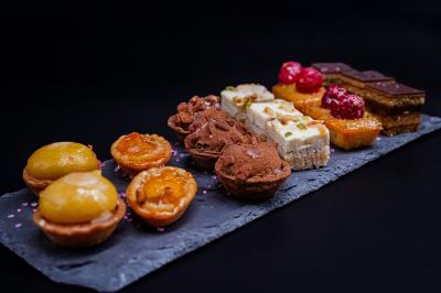 Traiteur Montpellier (Hérault) - Traiteur Montpellier #44