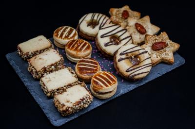 Traiteur Montpellier (Hérault) - Traiteur Montpellier #44