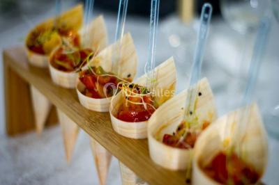 Traiteur Montpellier (Hérault) - Traiteur Montpellier #44