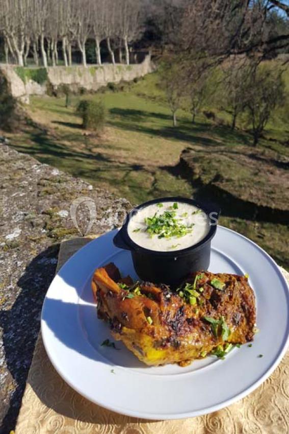 Traiteur Montpellier (Hérault) - Traiteur Montpellier #21