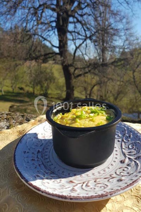 Traiteur Montpellier (Hérault) - Traiteur Montpellier #22