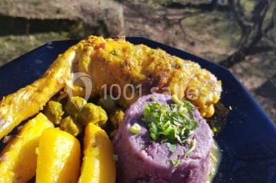 Traiteur Montpellier (Hérault) - Traiteur Montpellier #44