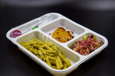 Traiteur Montpellier (Hérault) - Traiteur Montpellier #44