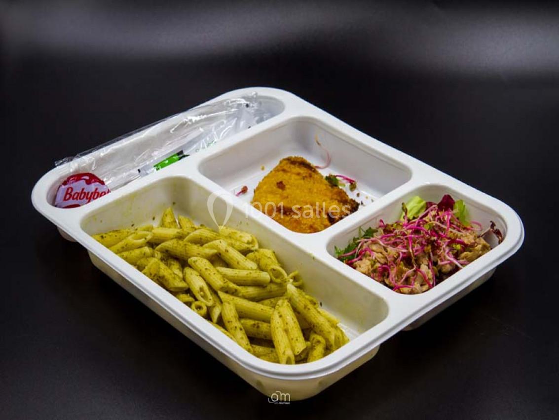 Traiteur Montpellier (Hérault) - Traiteur Montpellier #30